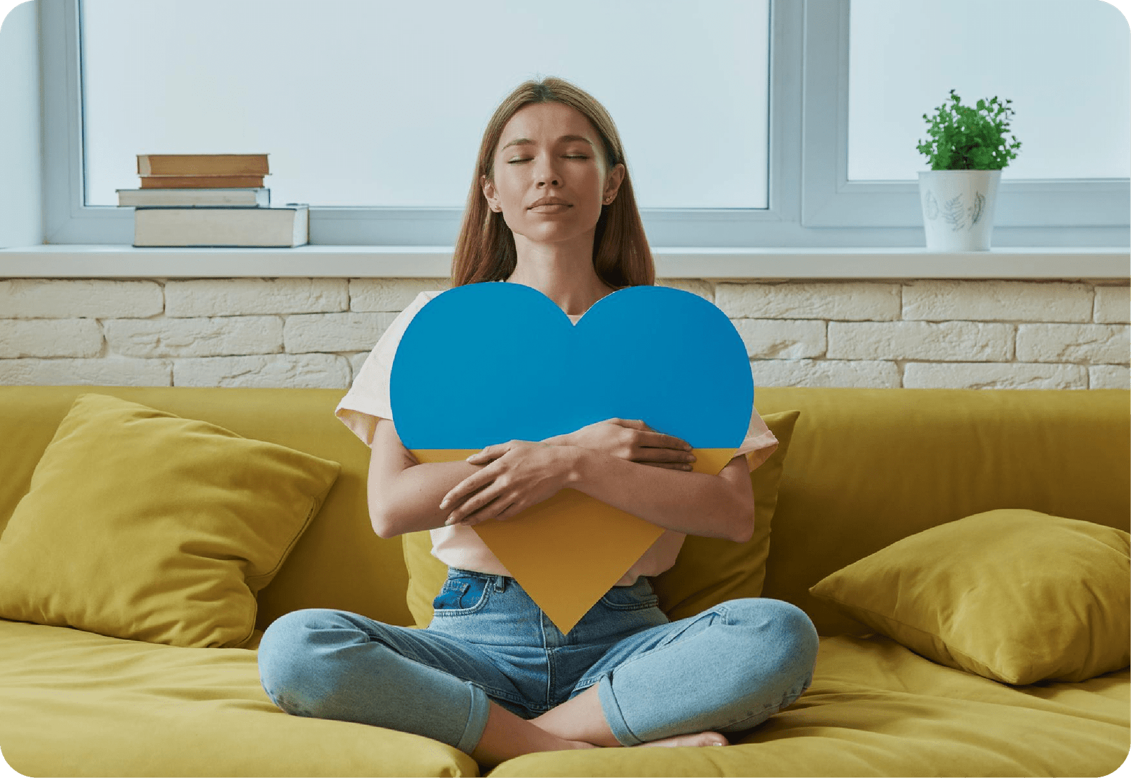 MENTAL AND EMOTIONAL WELL-BEING